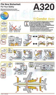 thomas cook a320-212.jpg
